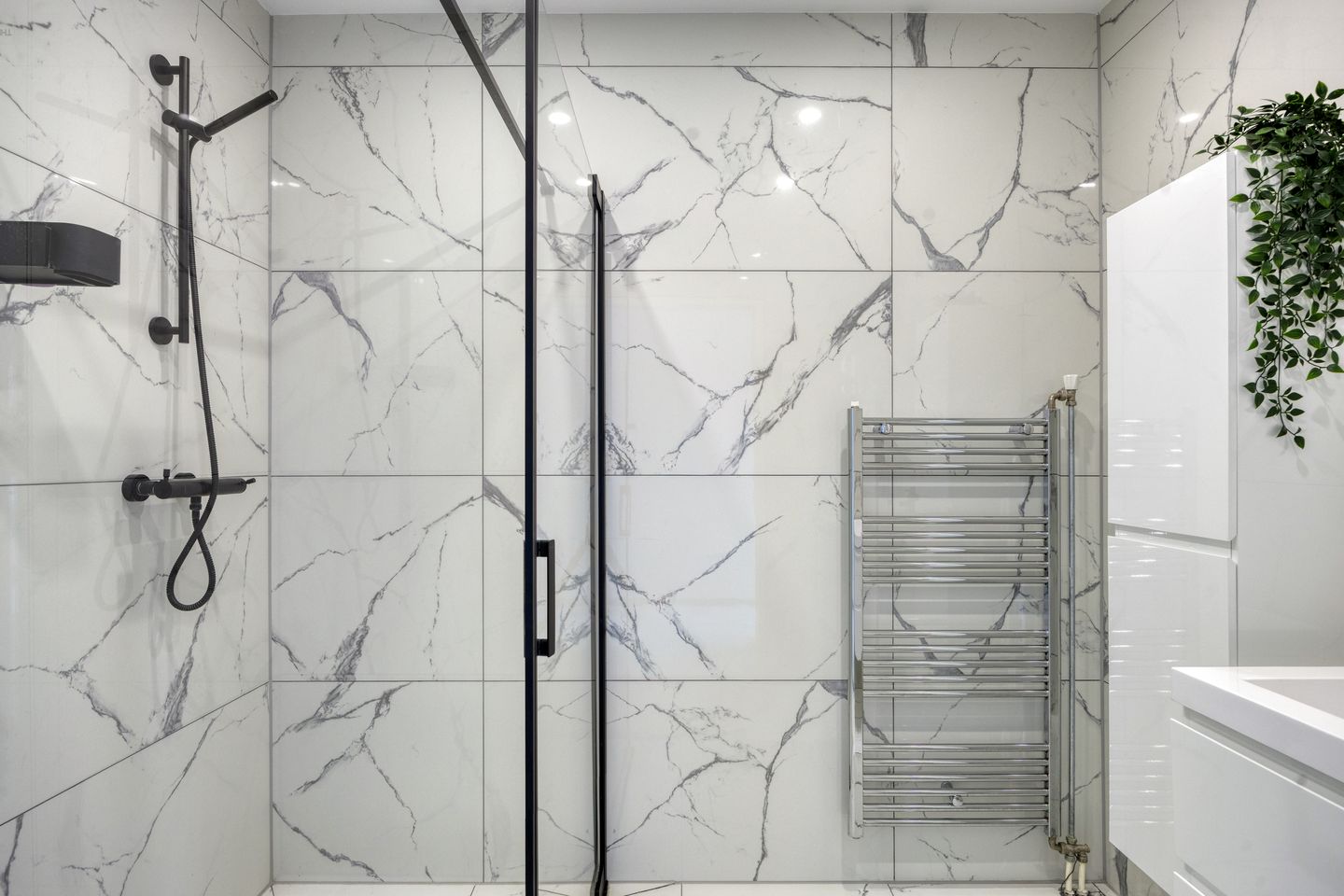 Photo 4 of Laan van Wateringse Veld 348