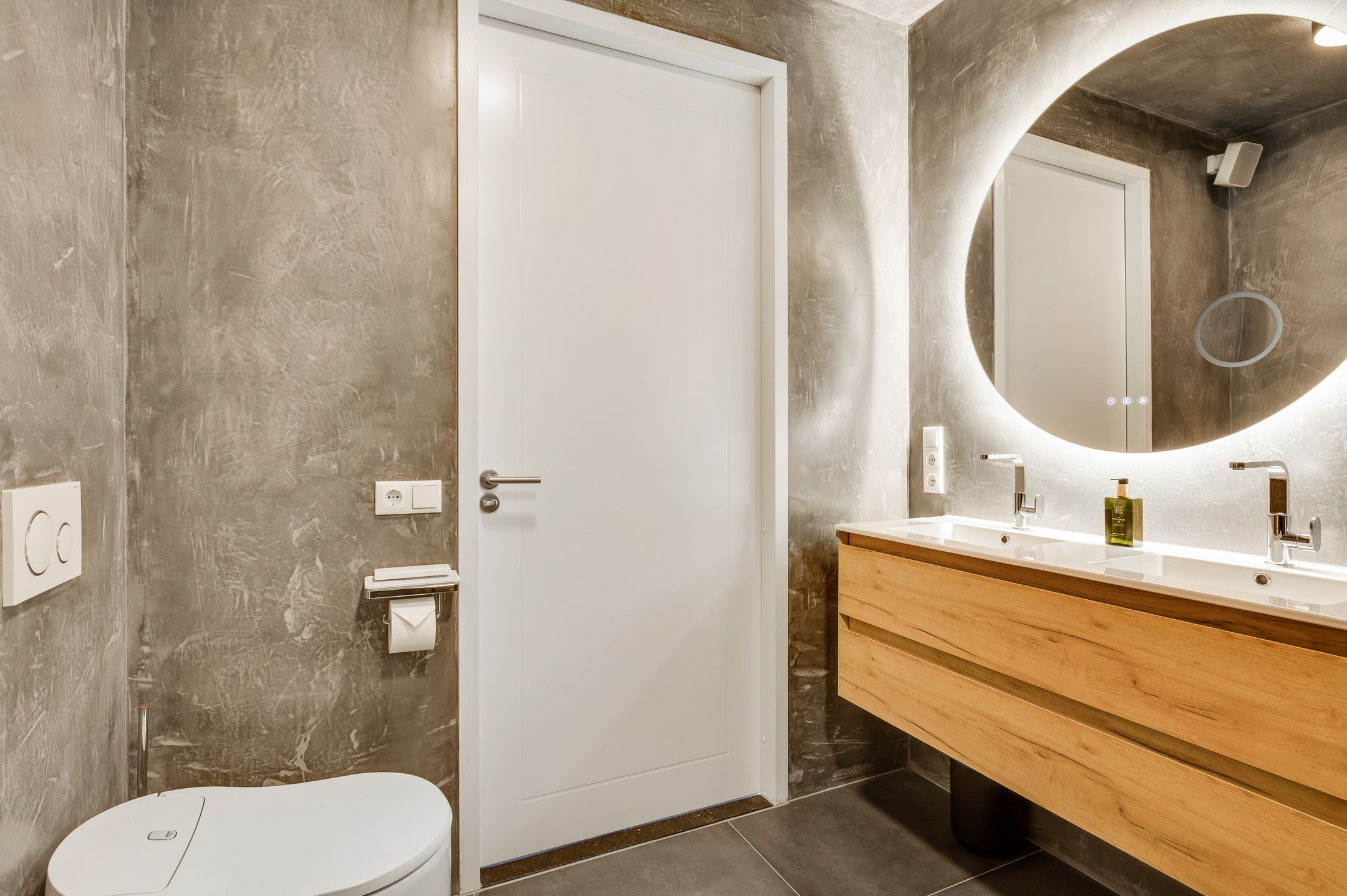 Photo 18 of President Rooseveltlaan 142