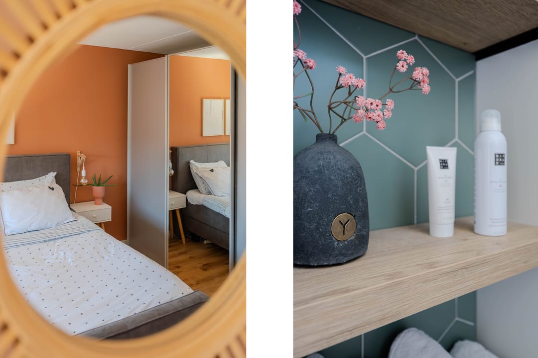 Foto 37 van Hoornbloem 32