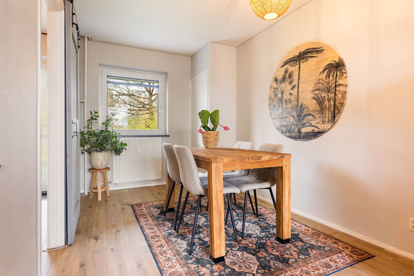 Photo 10 of Henri Dunantlaan 243