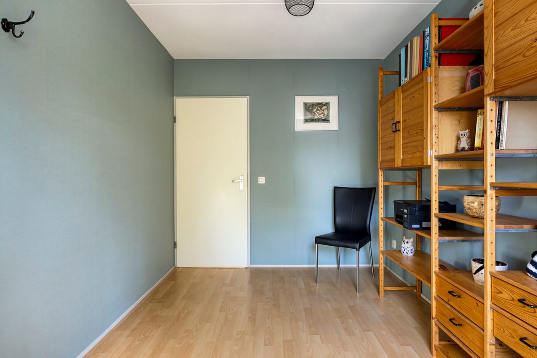 Foto 26 van Eiberberg 11