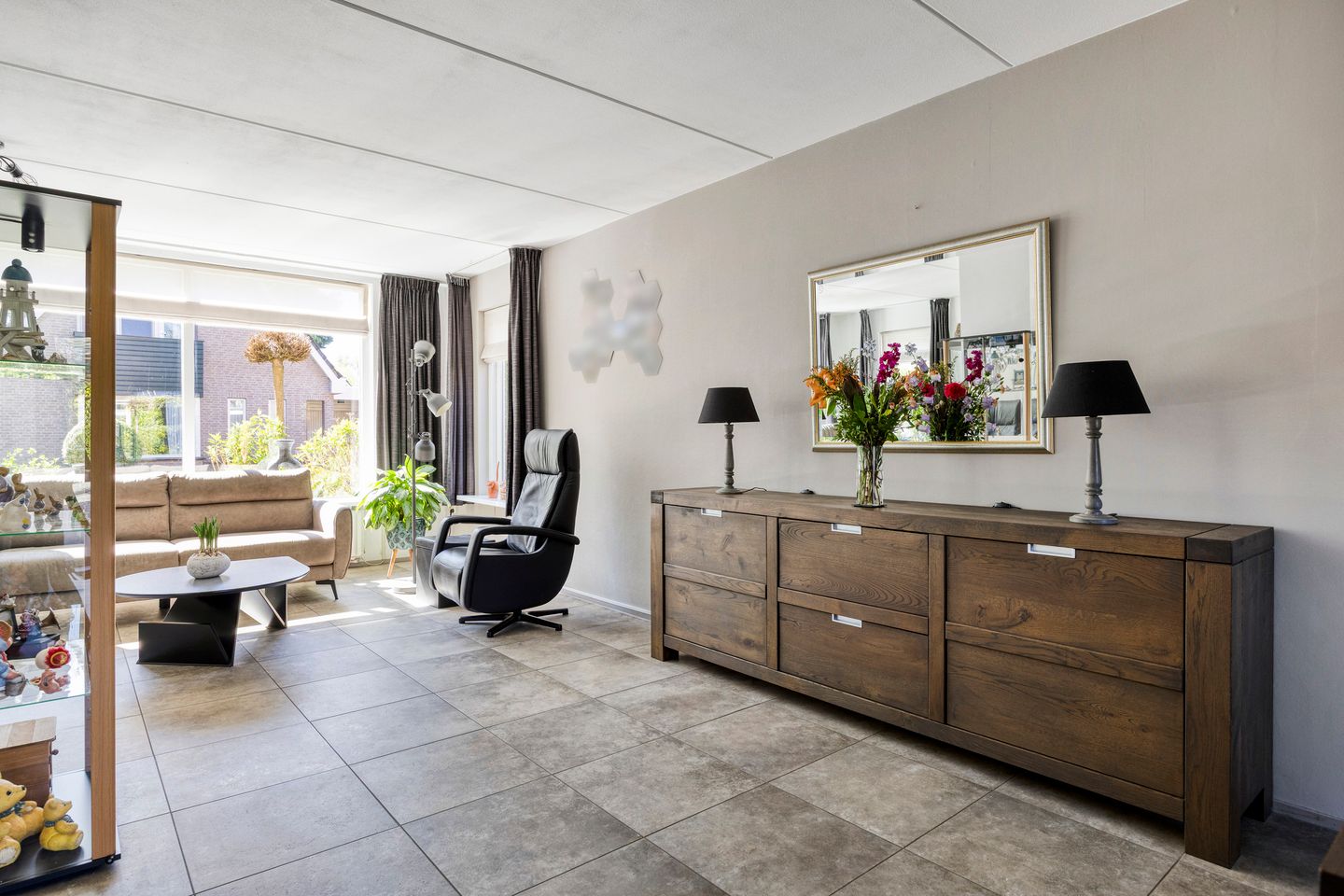 Foto 4 van Eiberberg 11