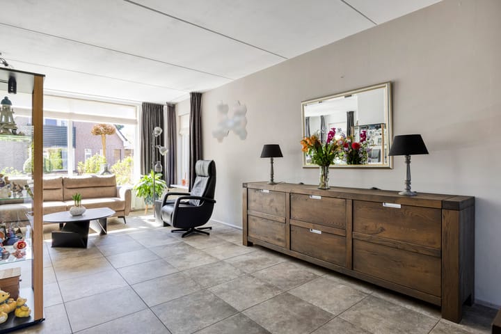 Foto 4 van Eiberberg 11