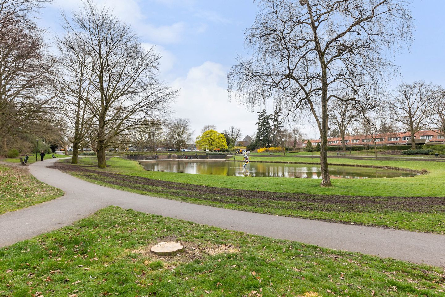 Photo 29 of Henri Dunantlaan 243