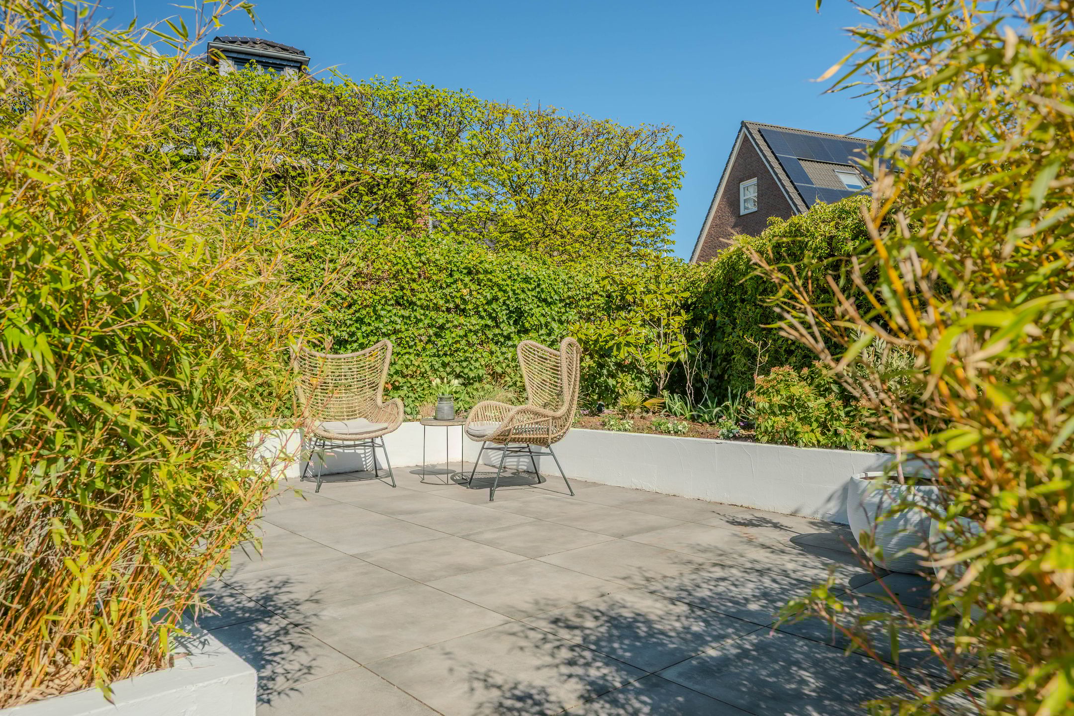 Foto 72 van Hoornbloem 32