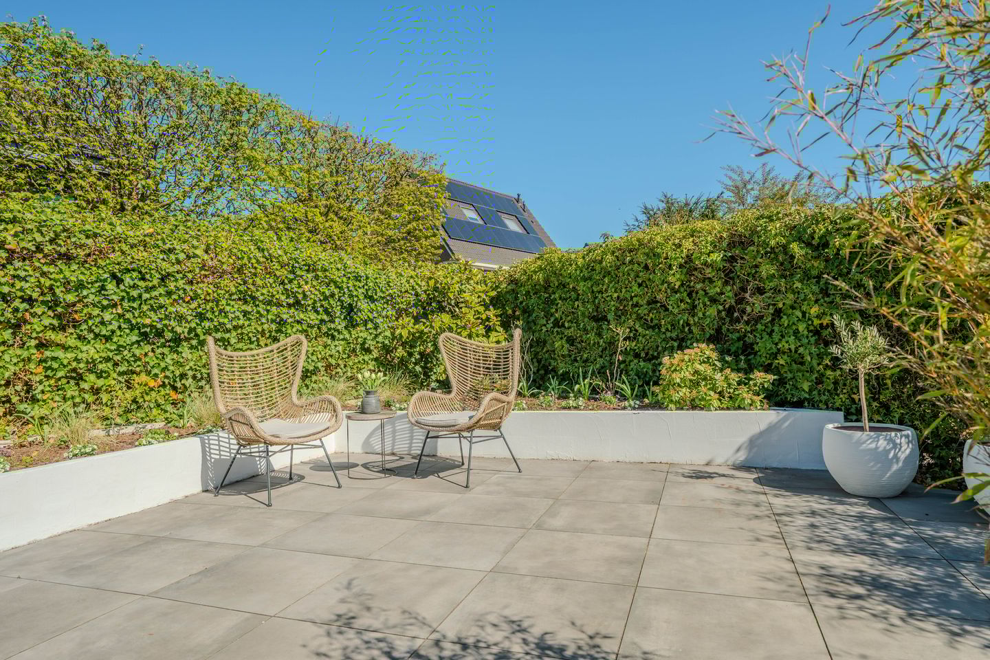 Foto 70 van Hoornbloem 32