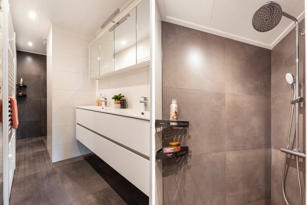 Photo 16 of Henri Dunantlaan 243