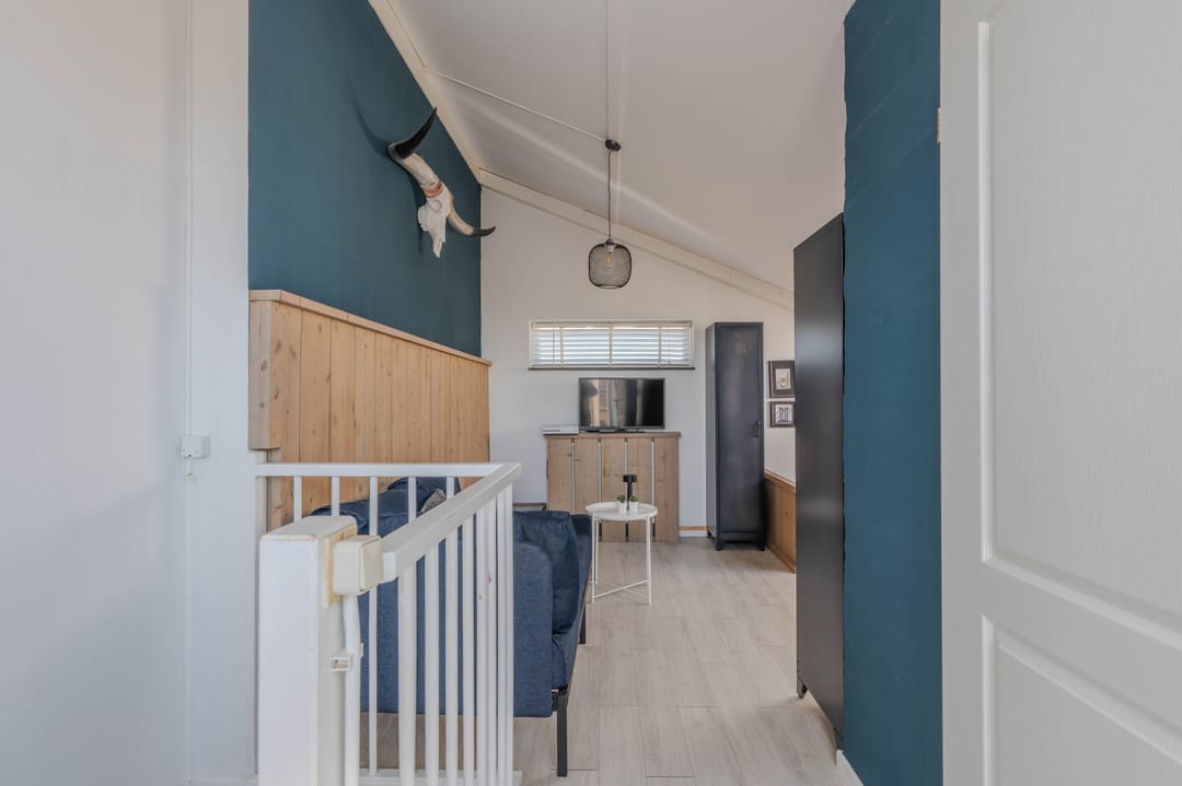 Foto 47 van Hoornbloem 32