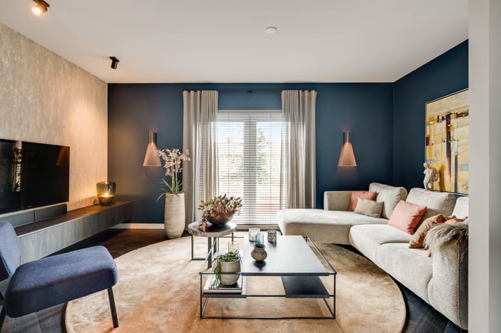 Photo 2 of President Rooseveltlaan 142