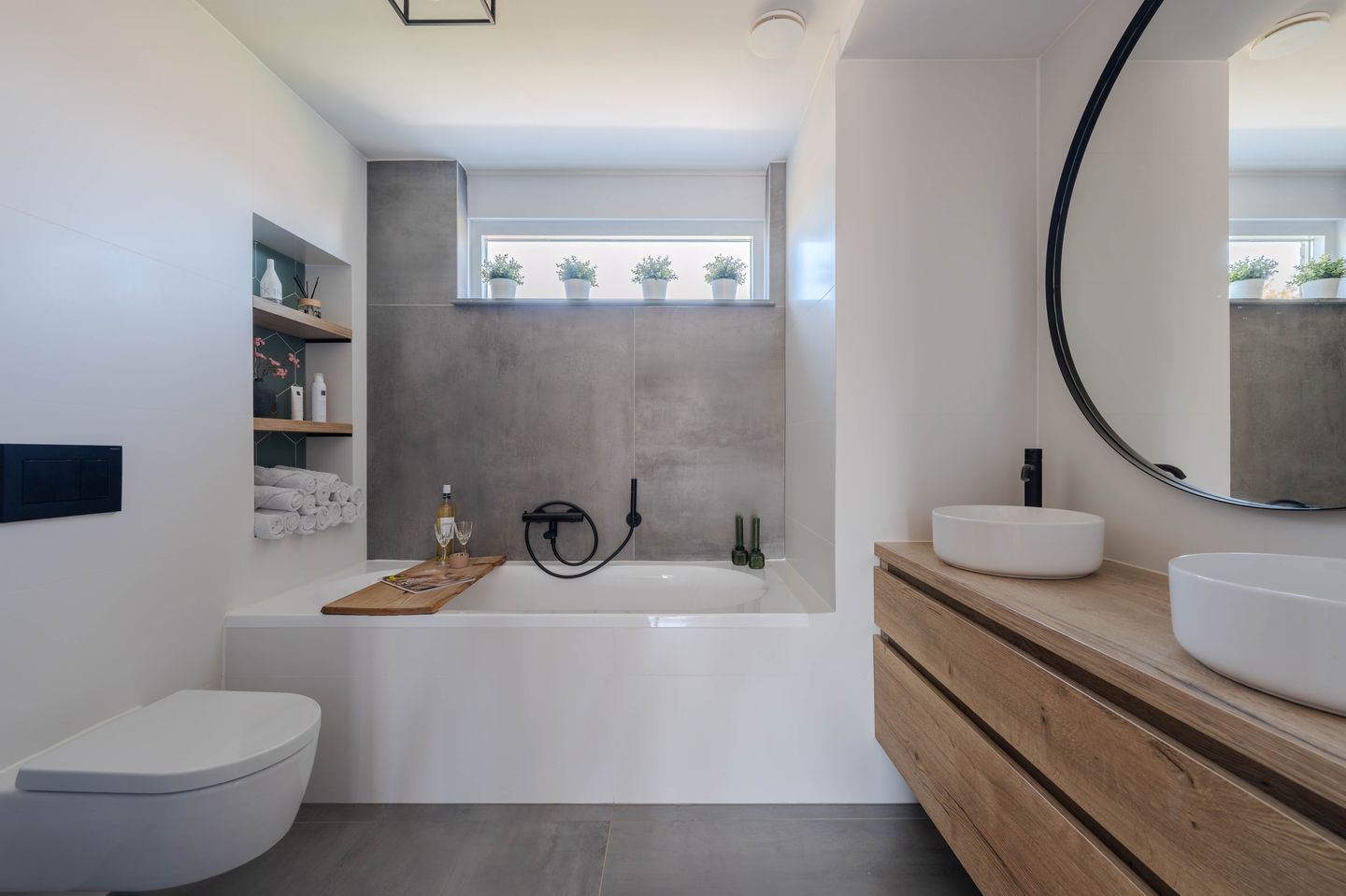 Foto 40 van Hoornbloem 32