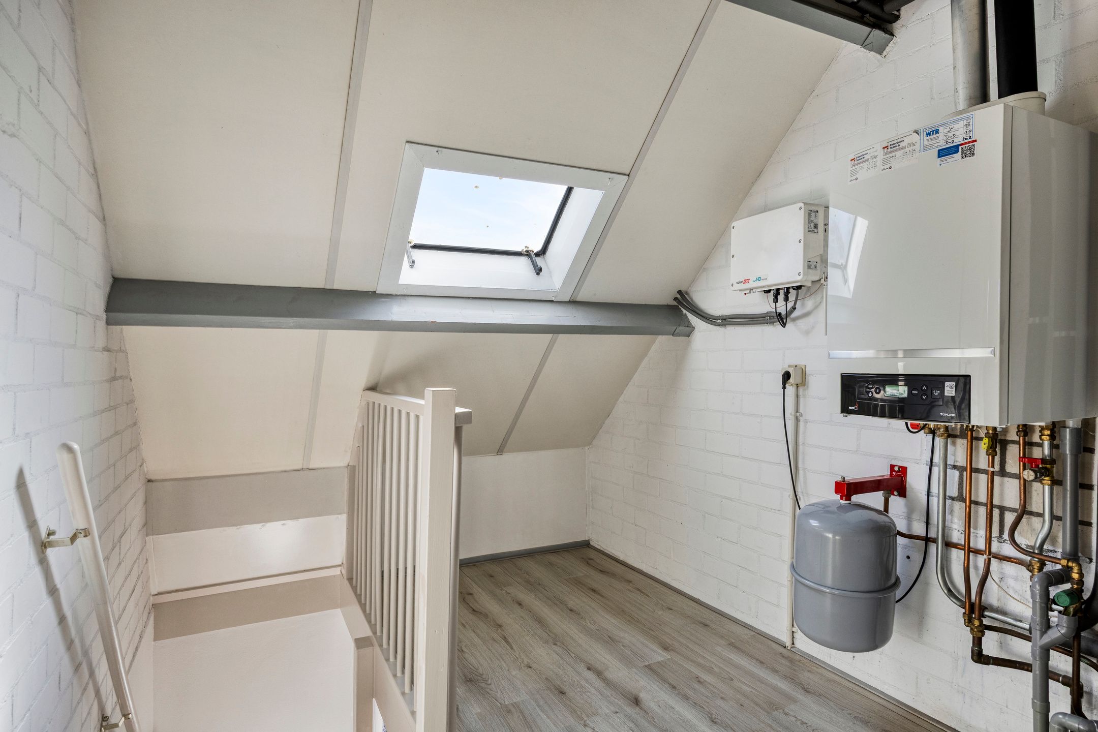 Foto 27 van Eiberberg 11