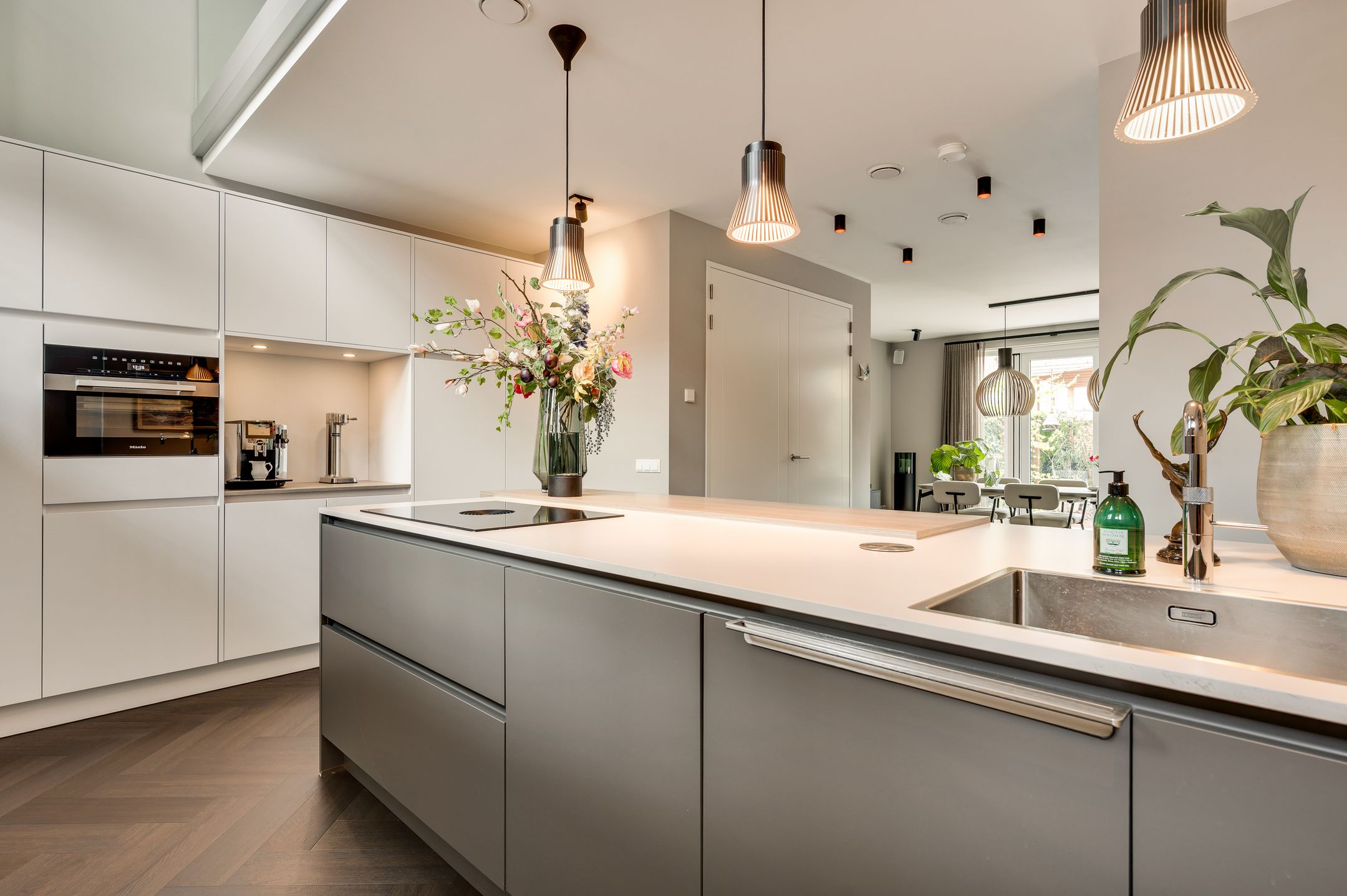 Photo 3 of President Rooseveltlaan 142