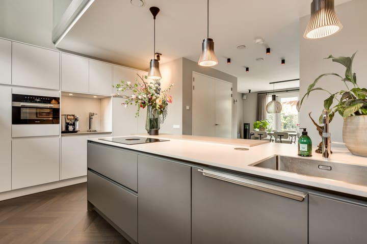 Photo 3 of President Rooseveltlaan 142