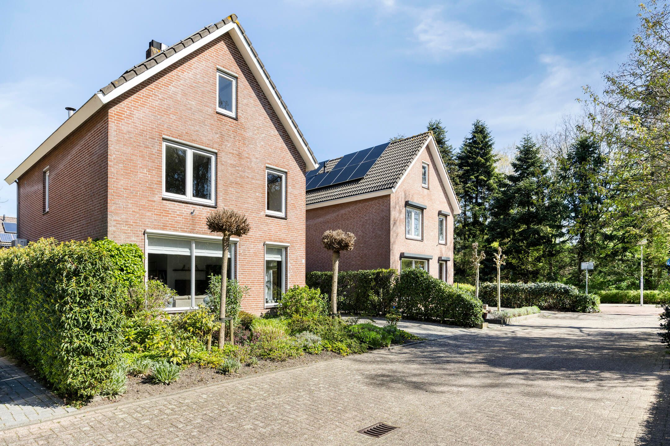 Foto 42 van Eiberberg 11