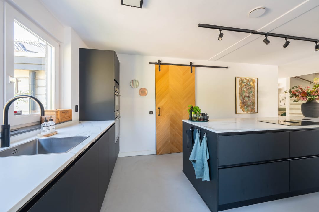 Foto 31 van Hoornbloem 32