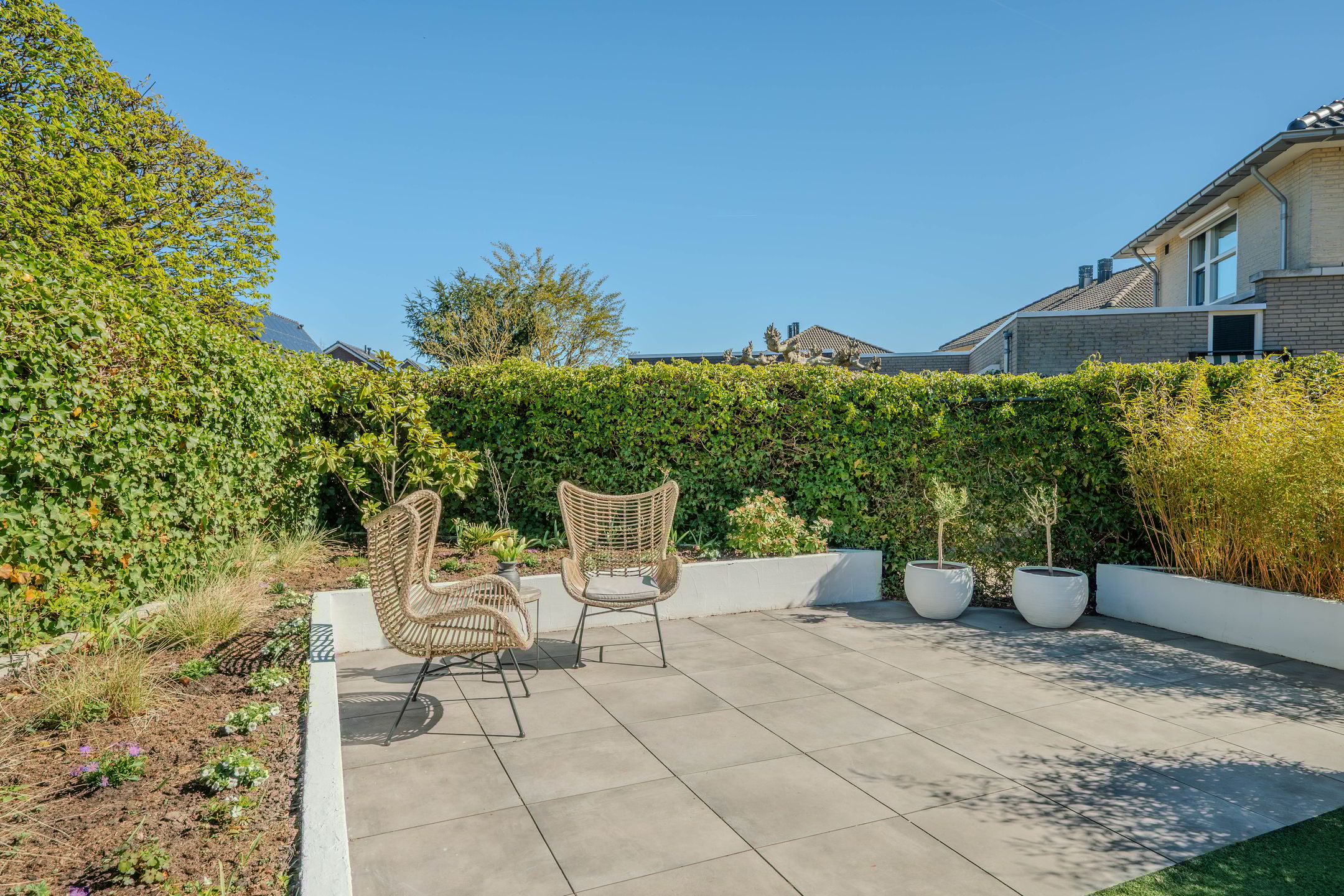 Foto 69 van Hoornbloem 32