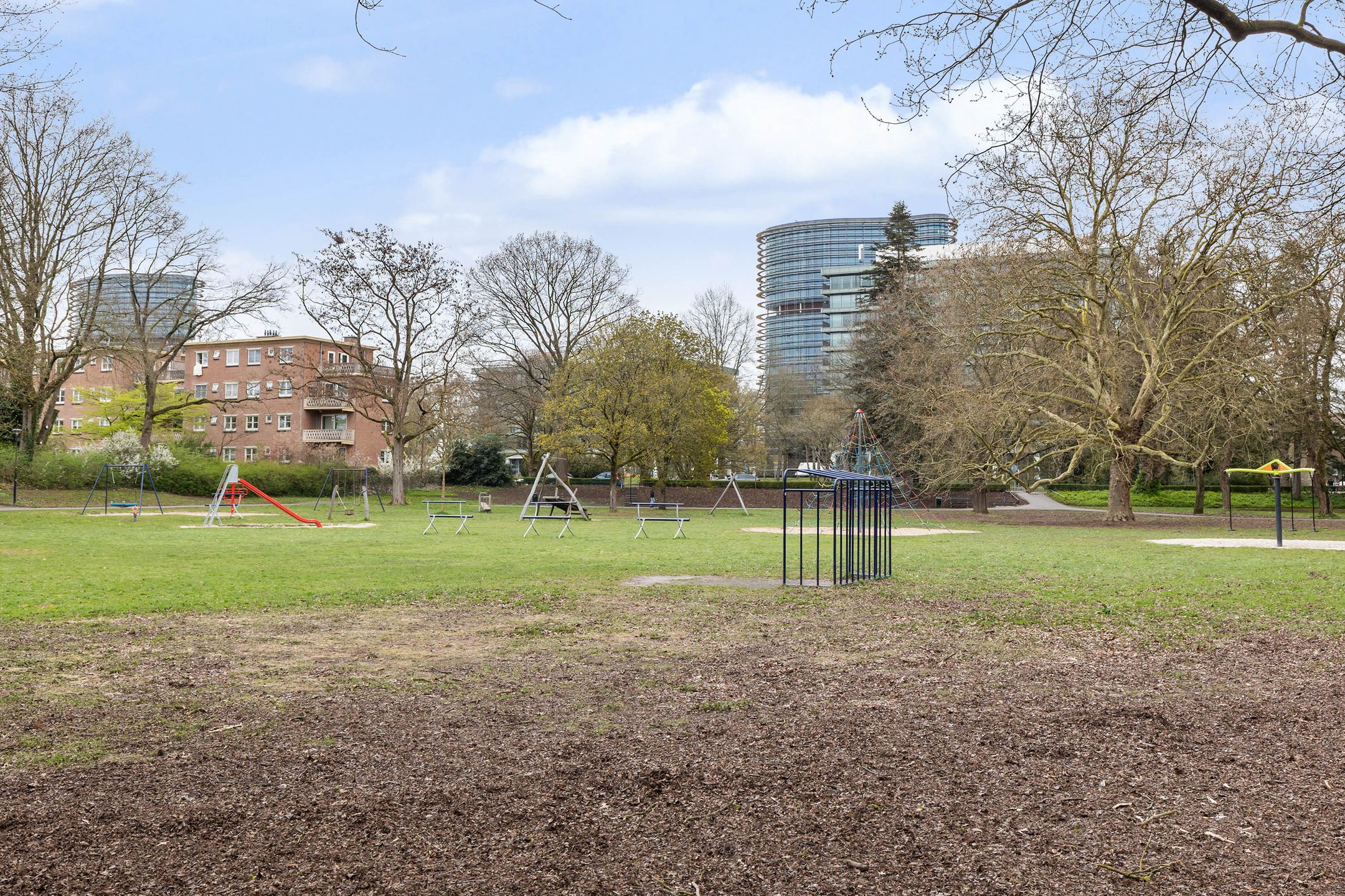 Photo 30 of Henri Dunantlaan 243