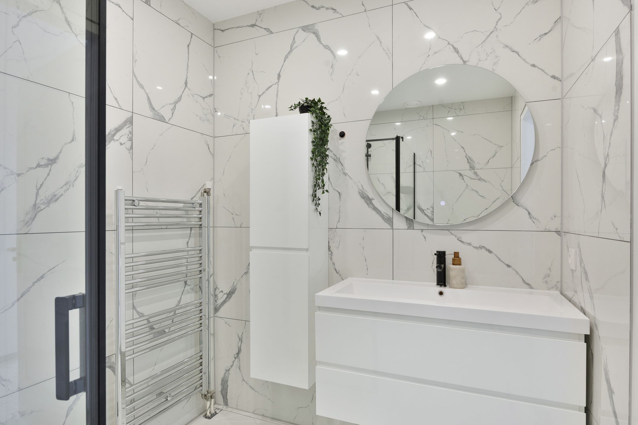 Photo 21 of Laan van Wateringse Veld 348