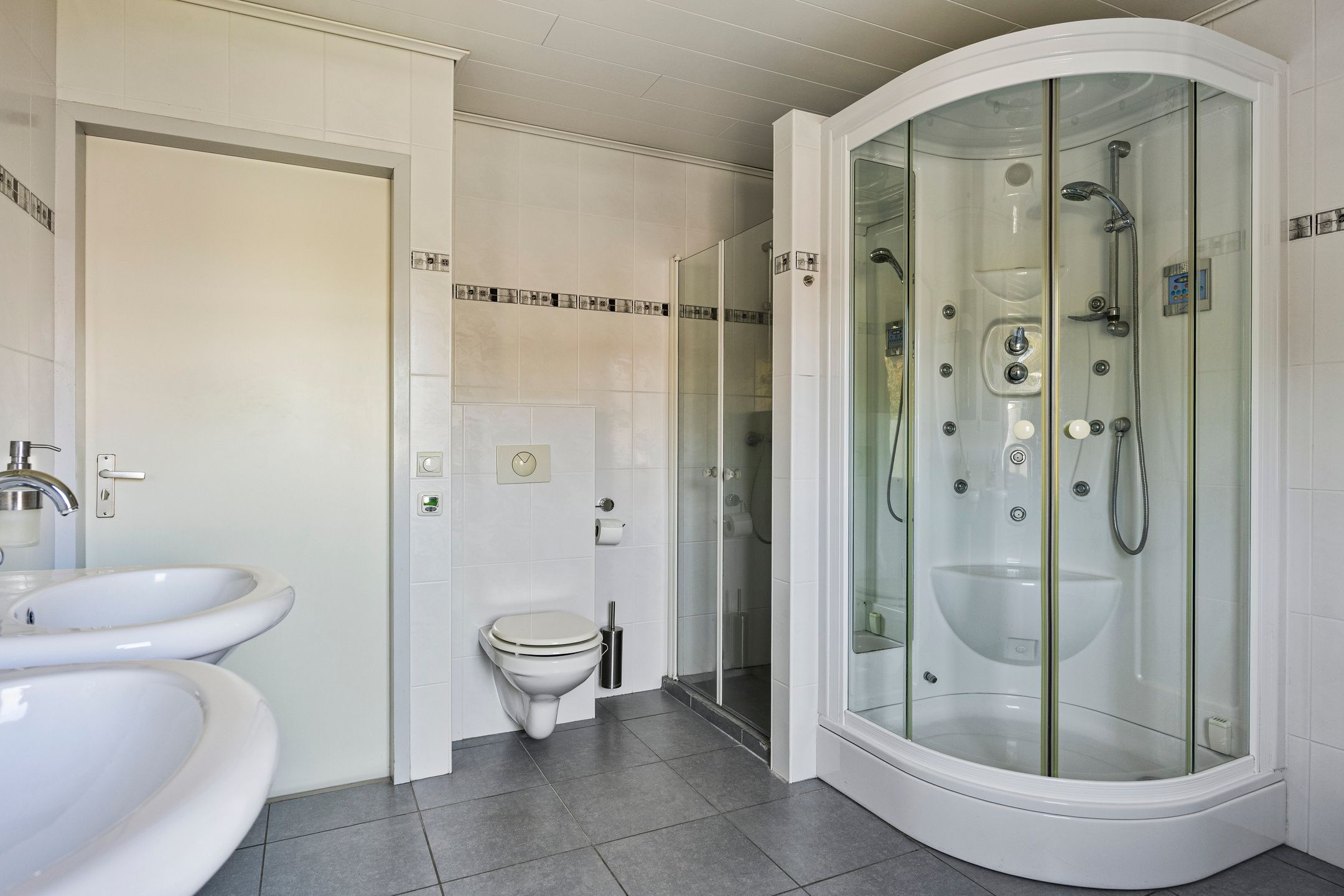 Foto 21 van Eiberberg 11