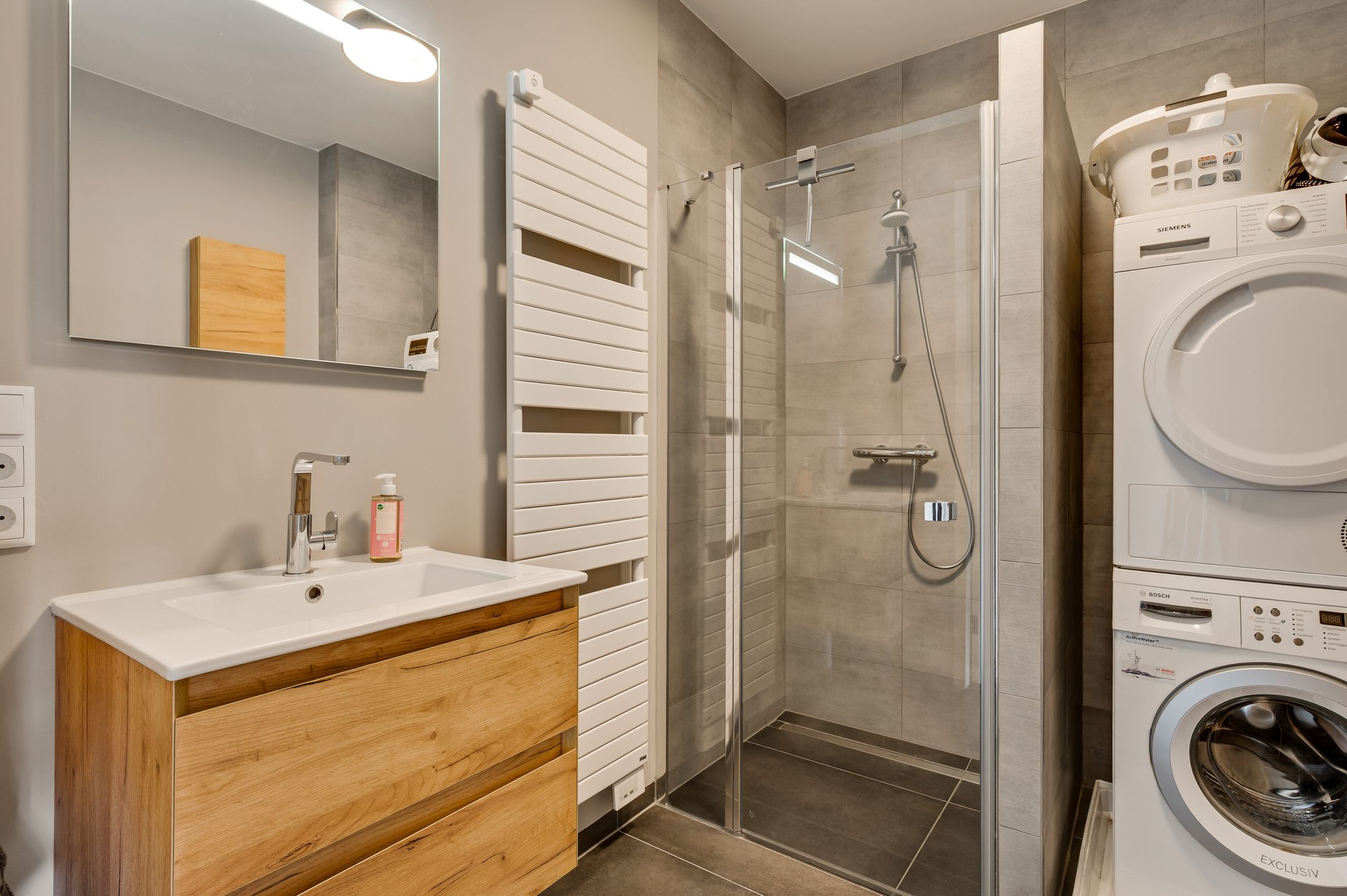 Photo 21 of President Rooseveltlaan 142