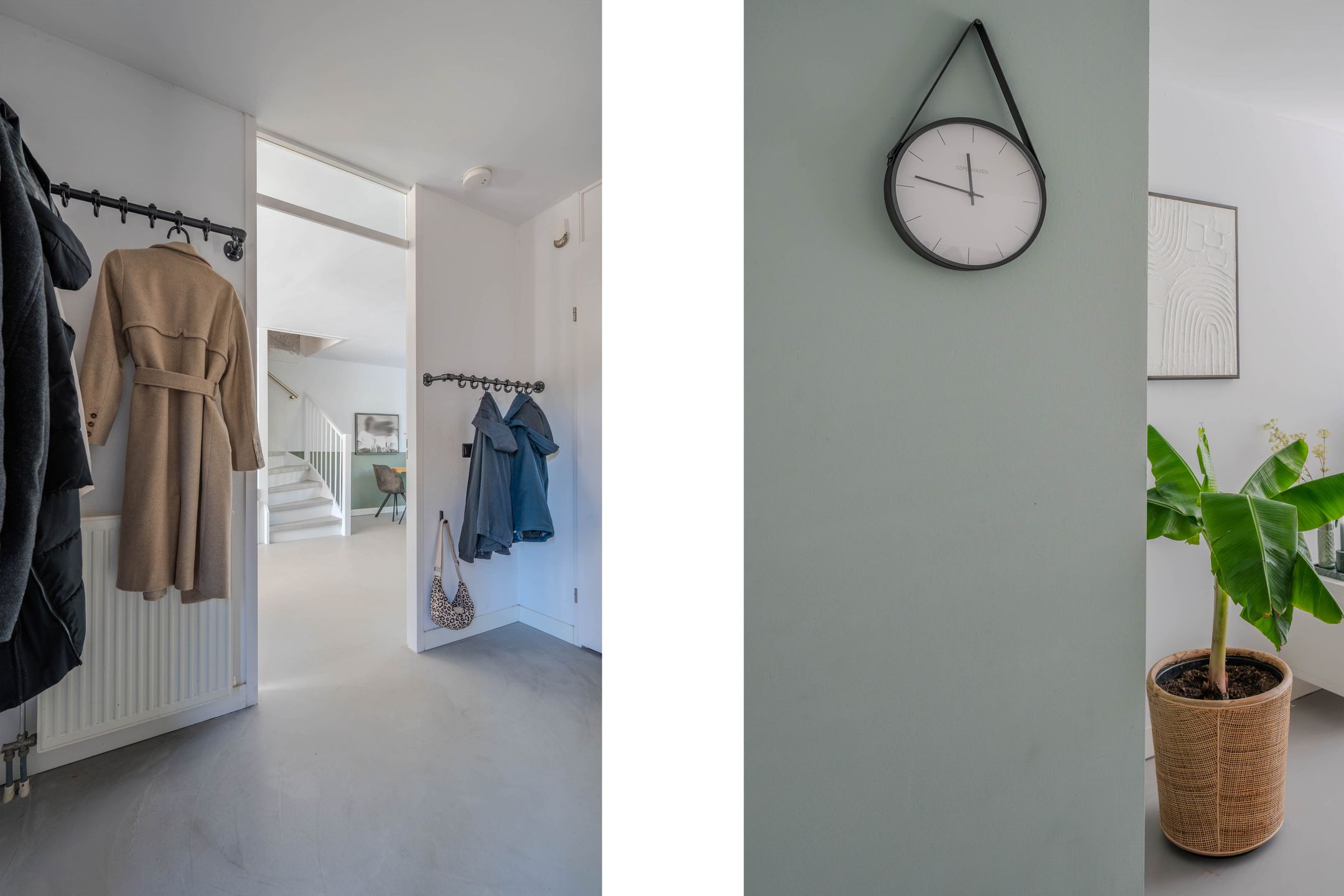 Foto 45 van Hoornbloem 32