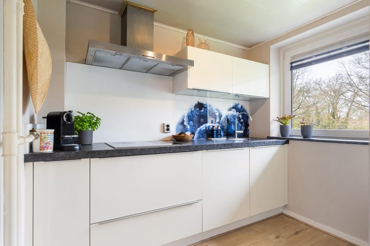 Foto 3 van Henri Dunantlaan 243