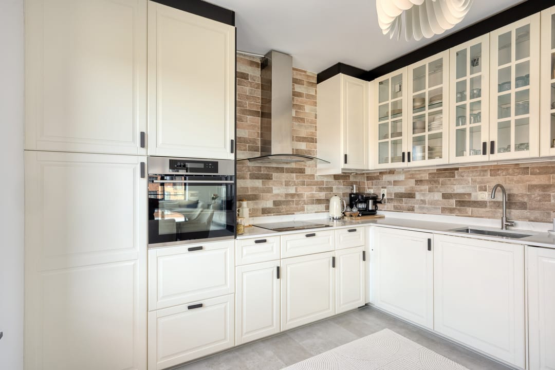 Photo 16 of Laan van Wateringse Veld 348