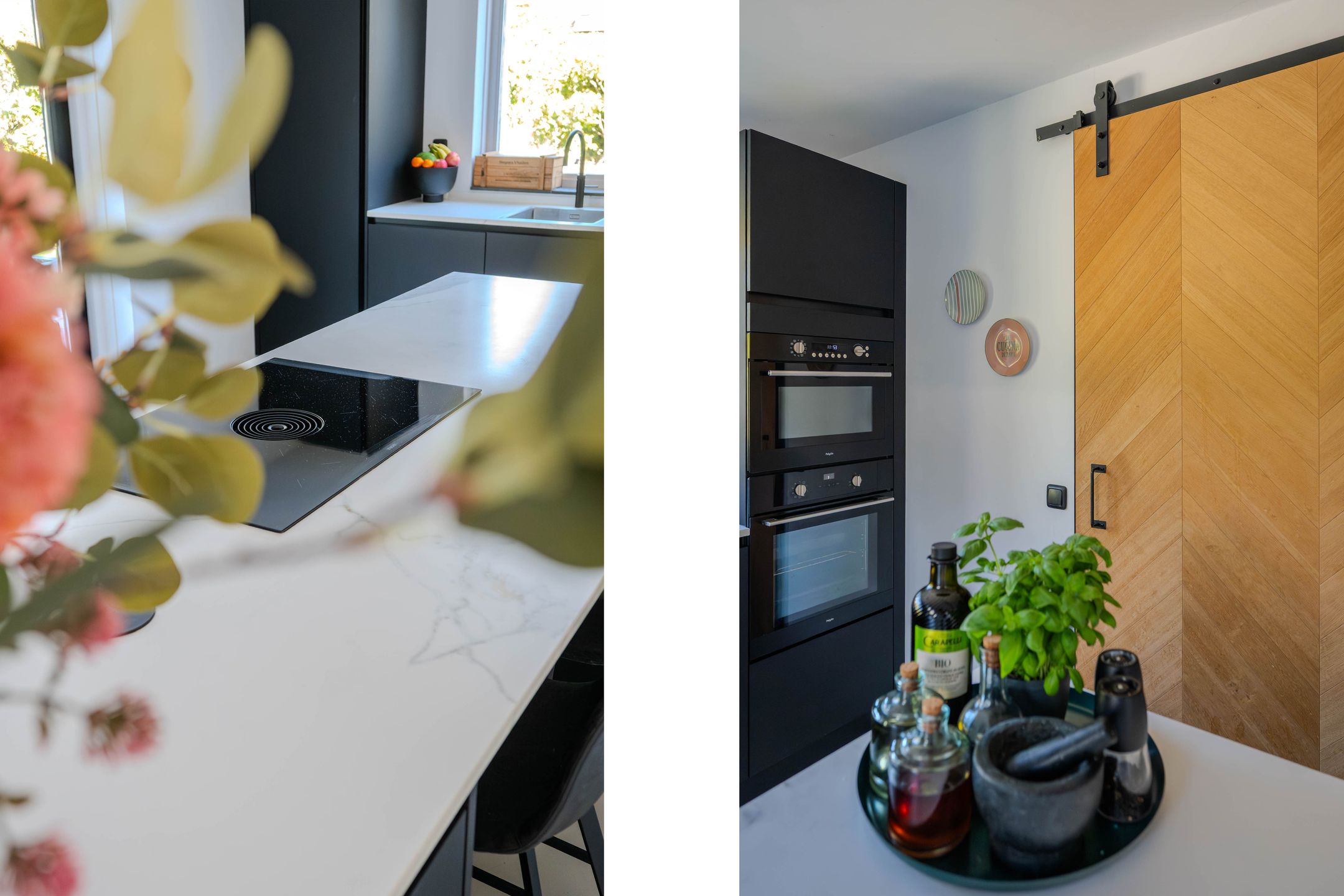 Foto 27 van Hoornbloem 32