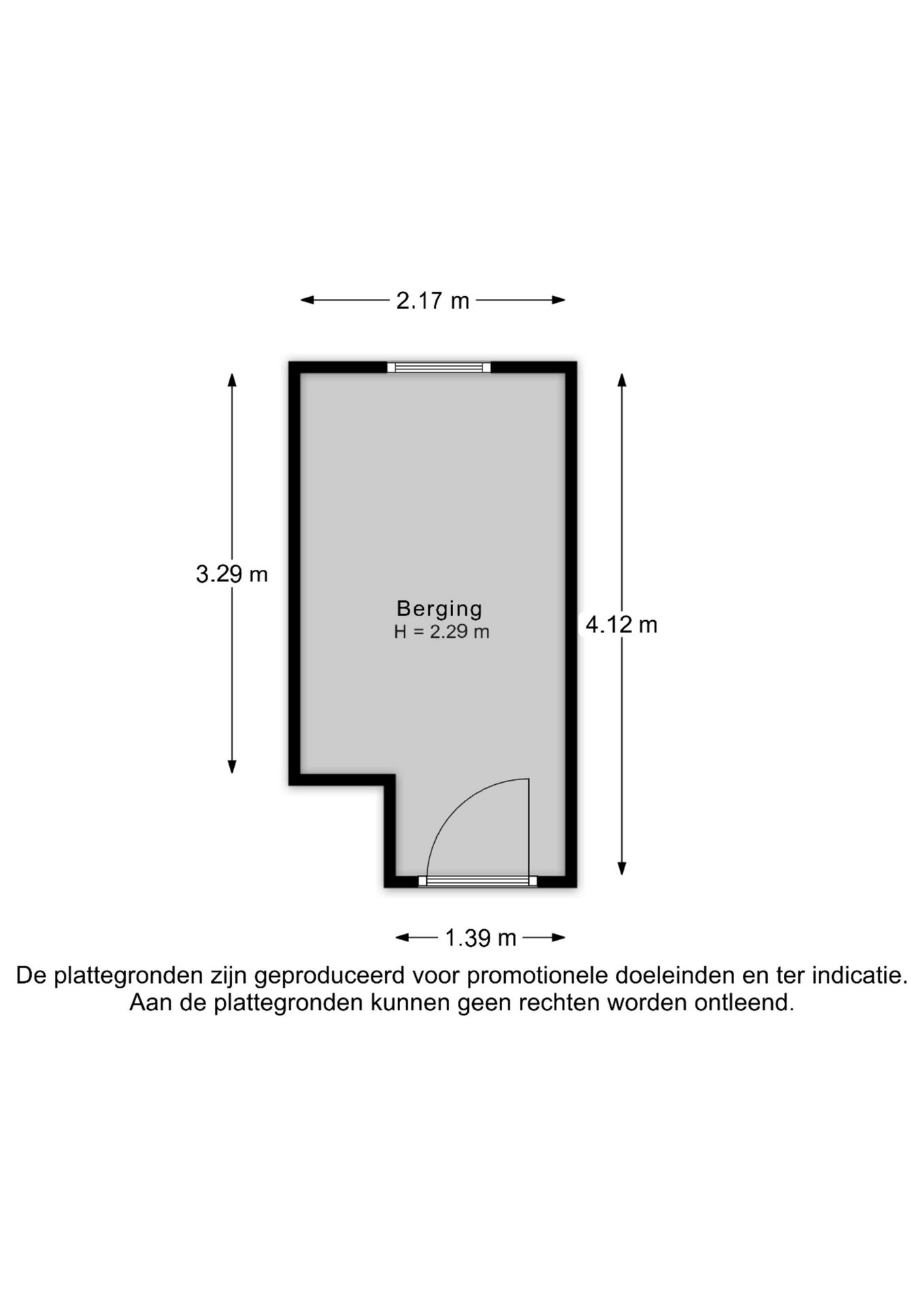 Photo 36 of Henri Dunantlaan 243