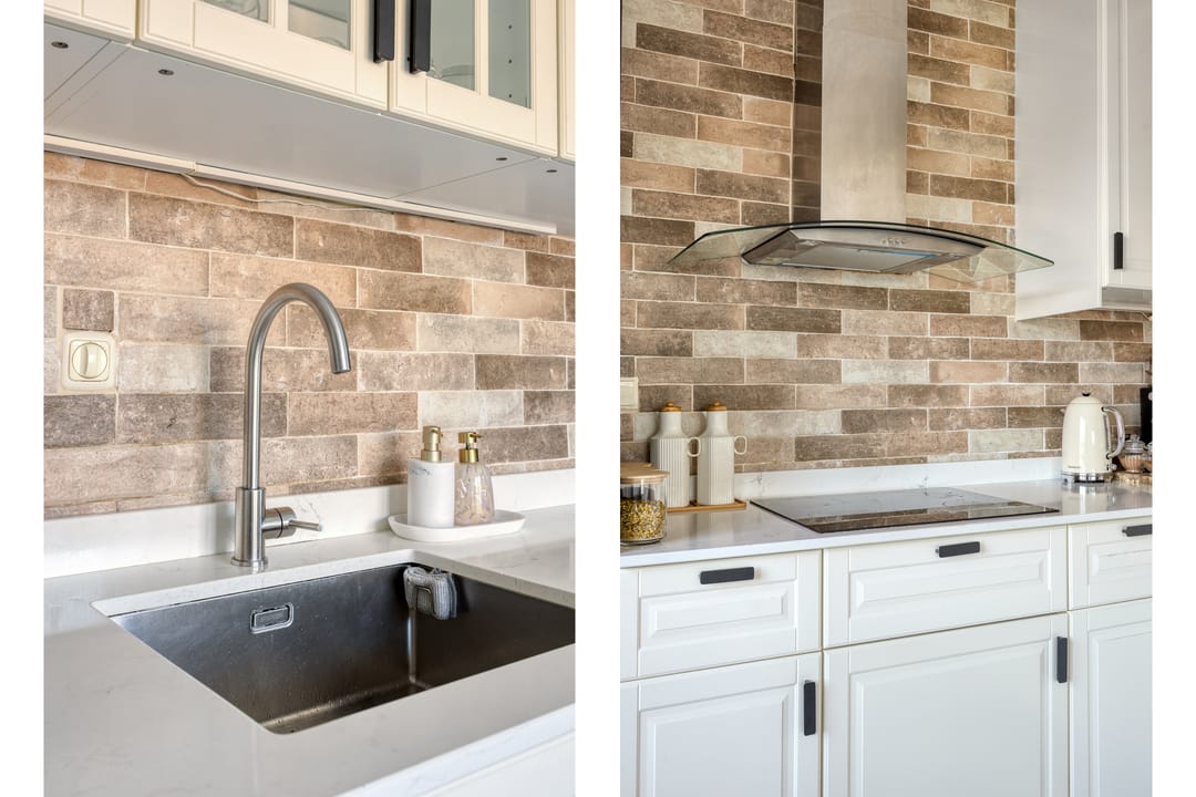 Photo 17 of Laan van Wateringse Veld 348