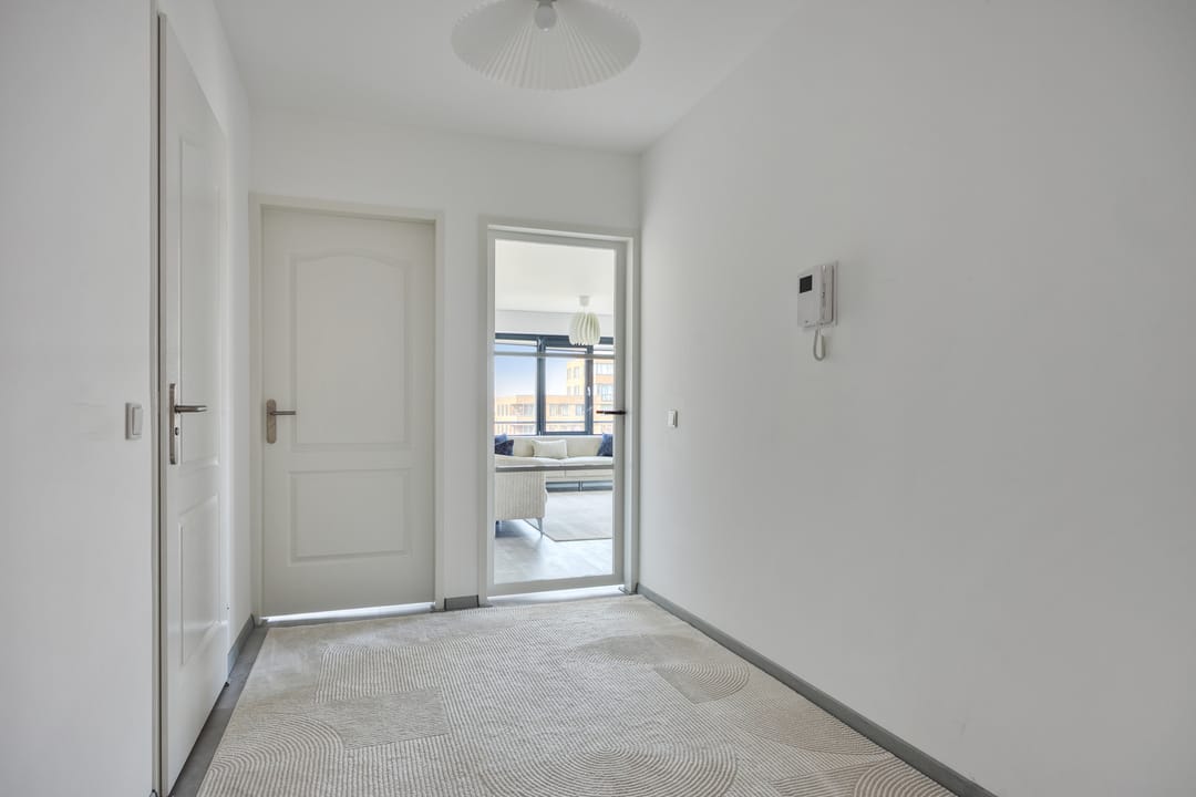 Photo 11 of Laan van Wateringse Veld 348