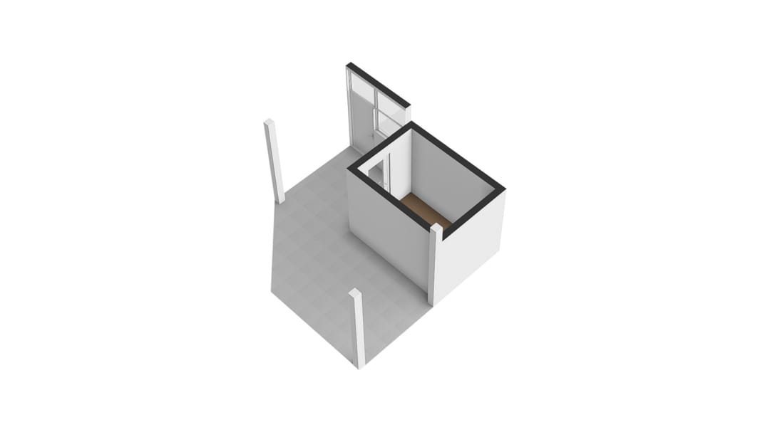 Photo 37 of President Rooseveltlaan 142