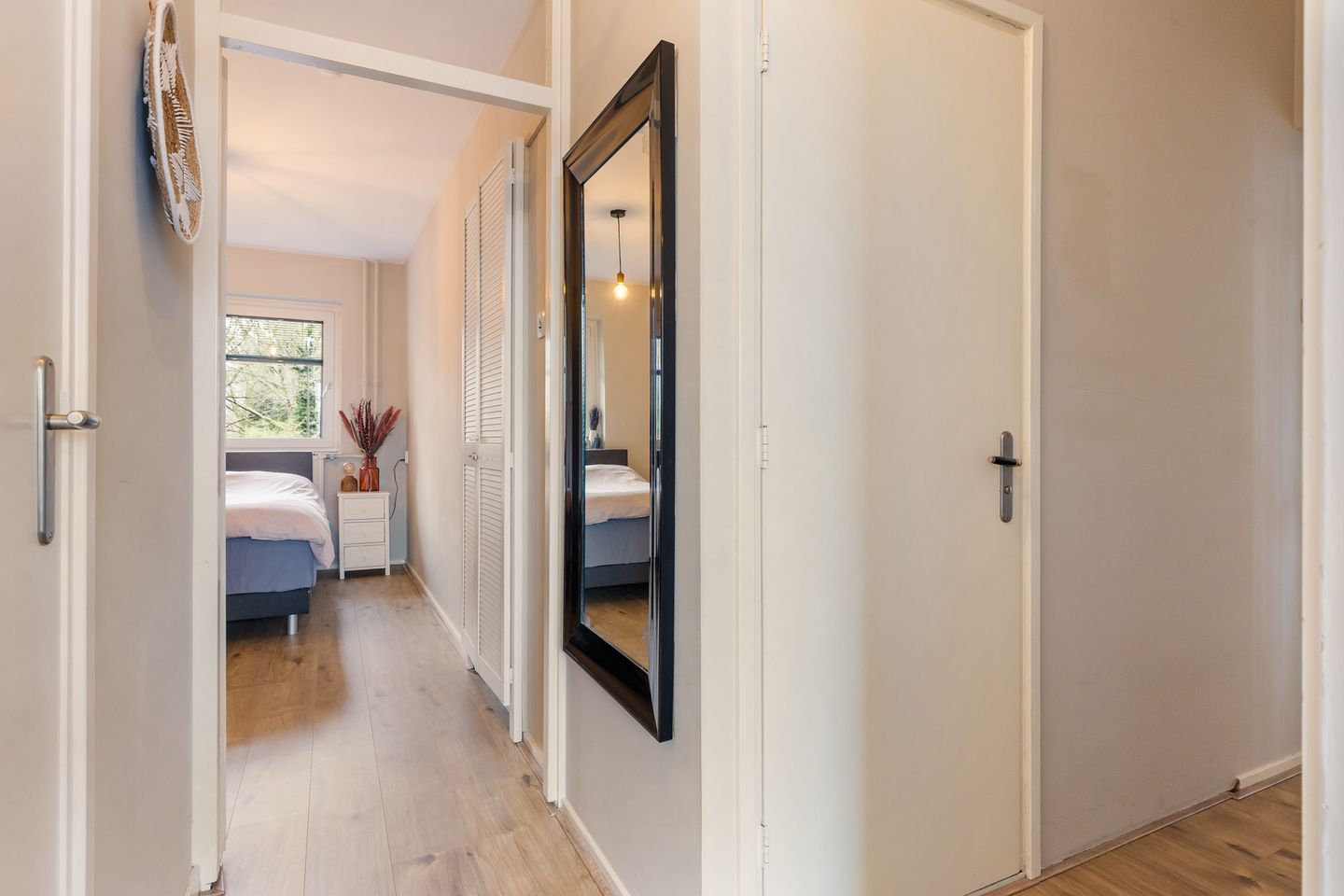 Photo 14 of Henri Dunantlaan 243