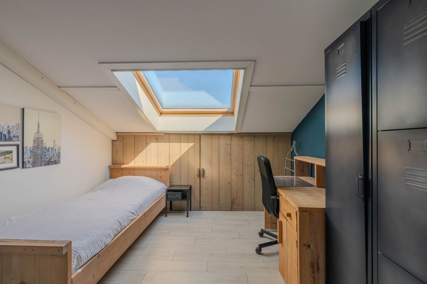 Foto 49 van Hoornbloem 32