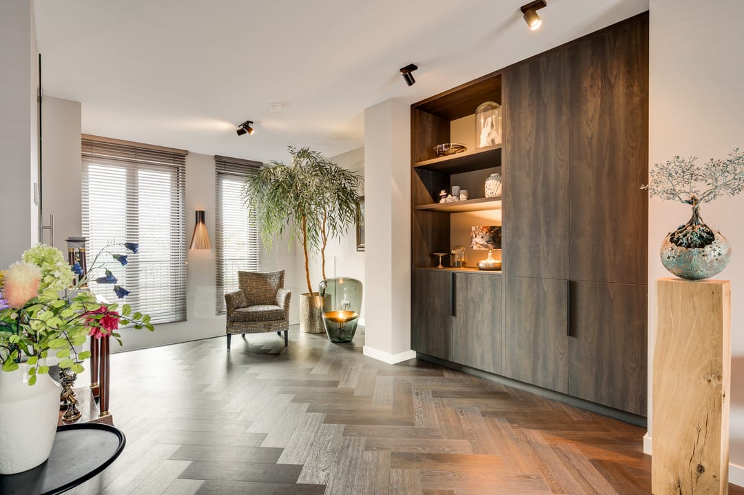 Photo 8 of President Rooseveltlaan 142