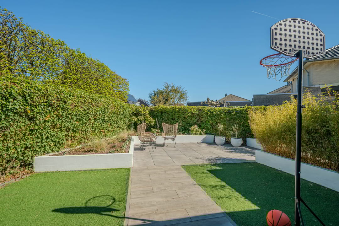 Foto 68 van Hoornbloem 32