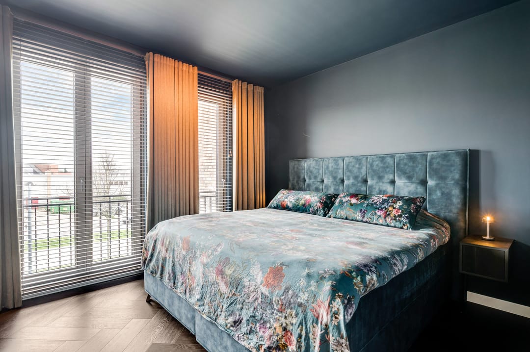 Photo 13 of President Rooseveltlaan 142