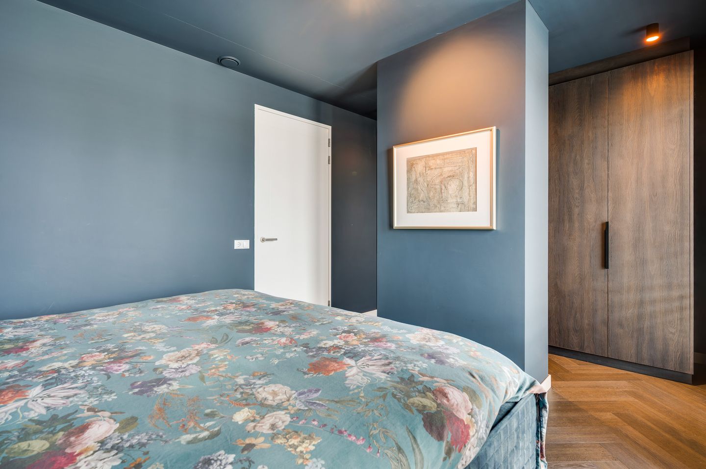 Photo 14 of President Rooseveltlaan 142