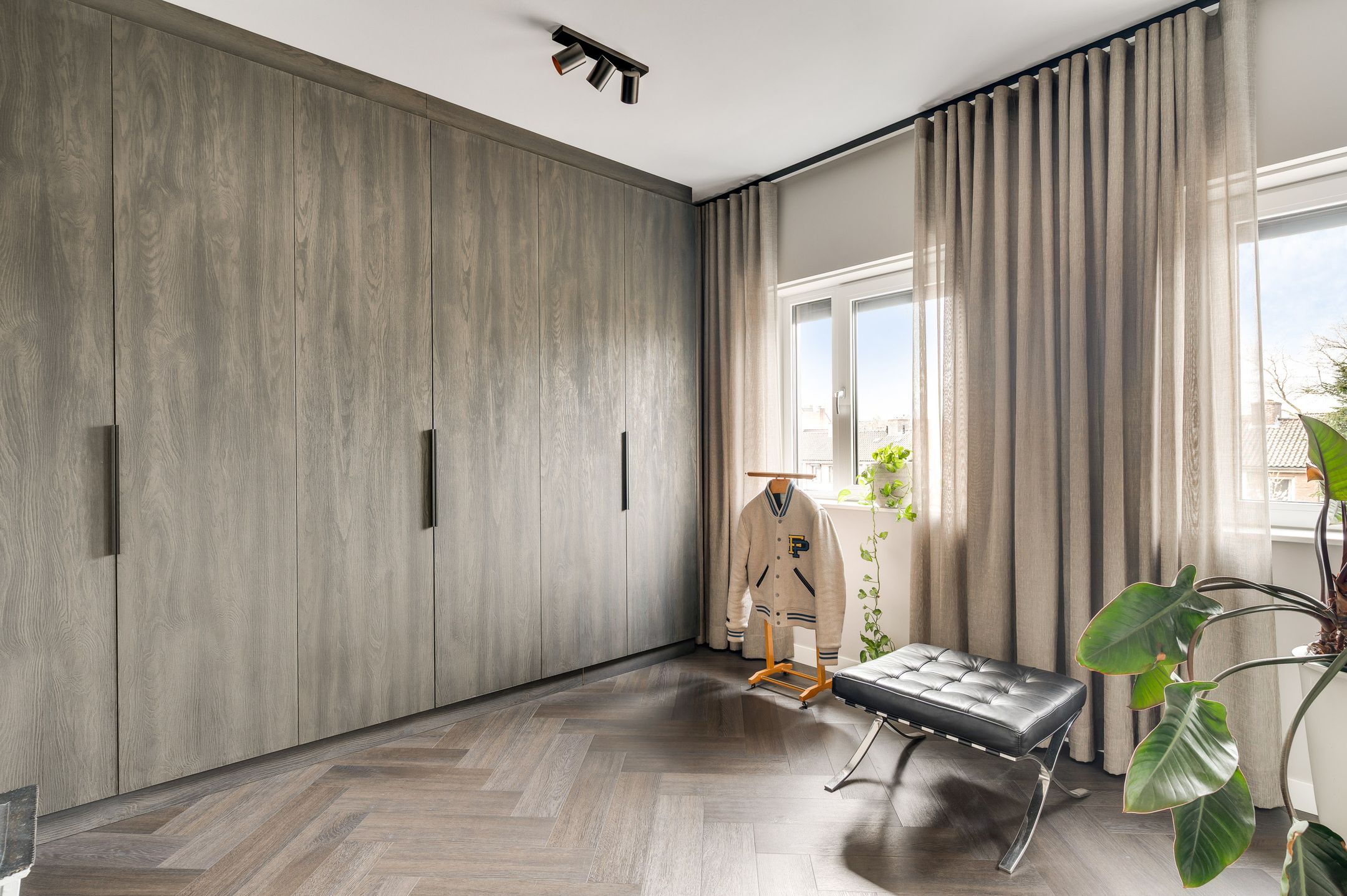 Photo 15 of President Rooseveltlaan 142