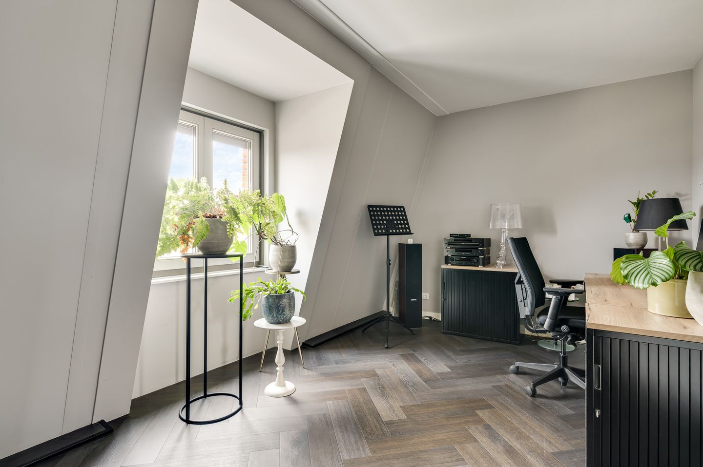 Photo 19 of President Rooseveltlaan 142