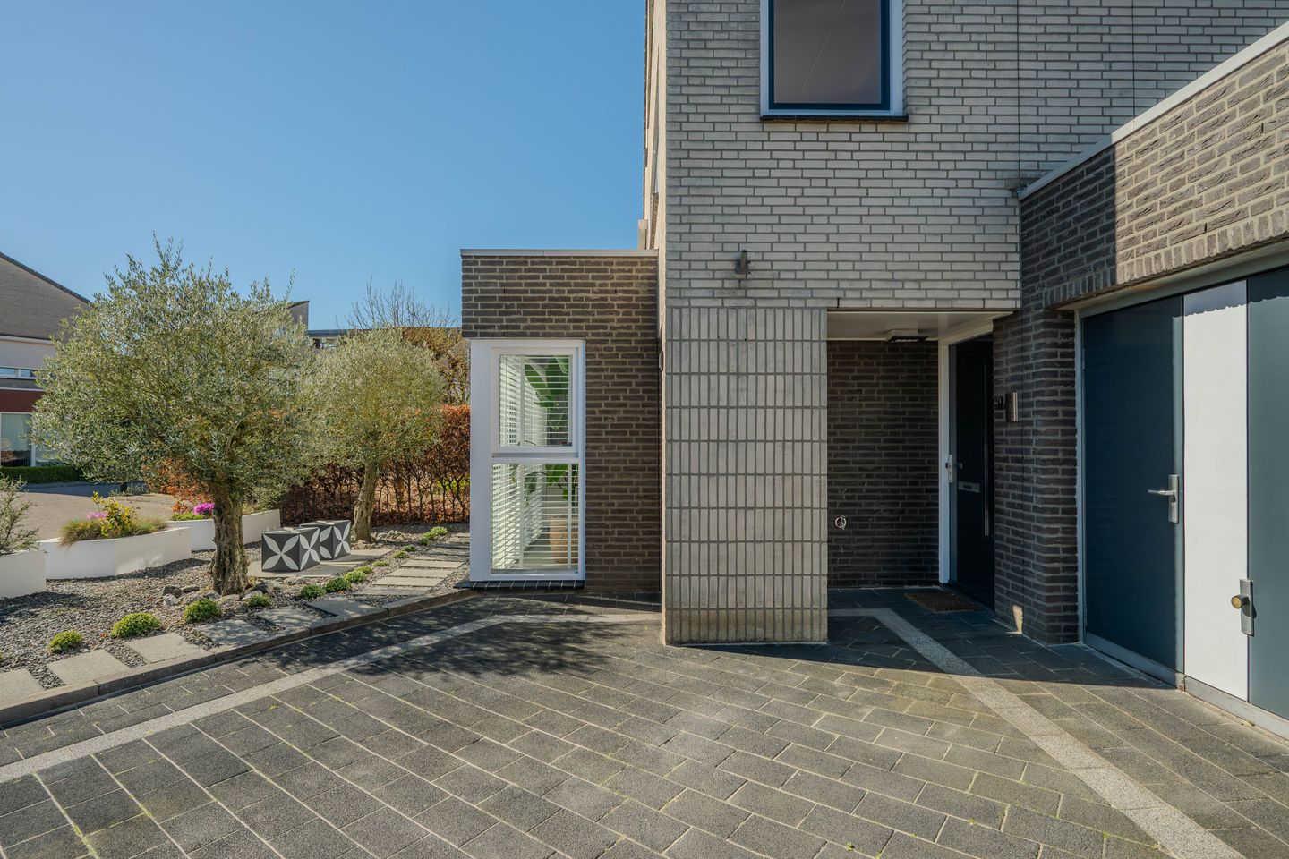 Foto 80 van Hoornbloem 32