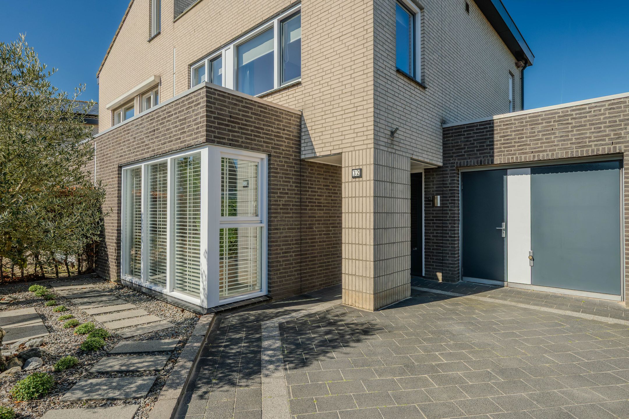 Foto 81 van Hoornbloem 32