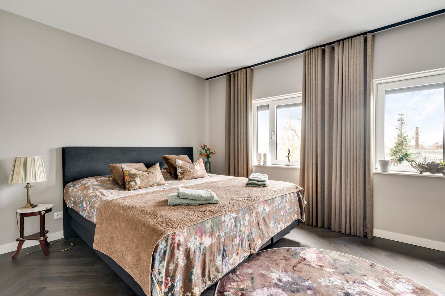 Photo 20 of President Rooseveltlaan 142