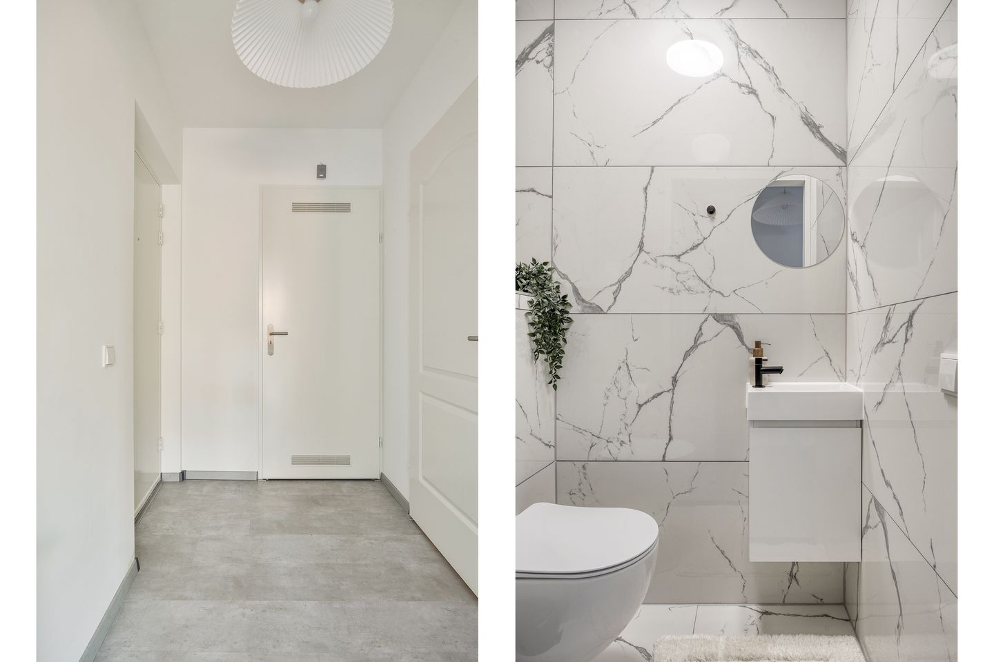 Photo 20 of Laan van Wateringse Veld 348