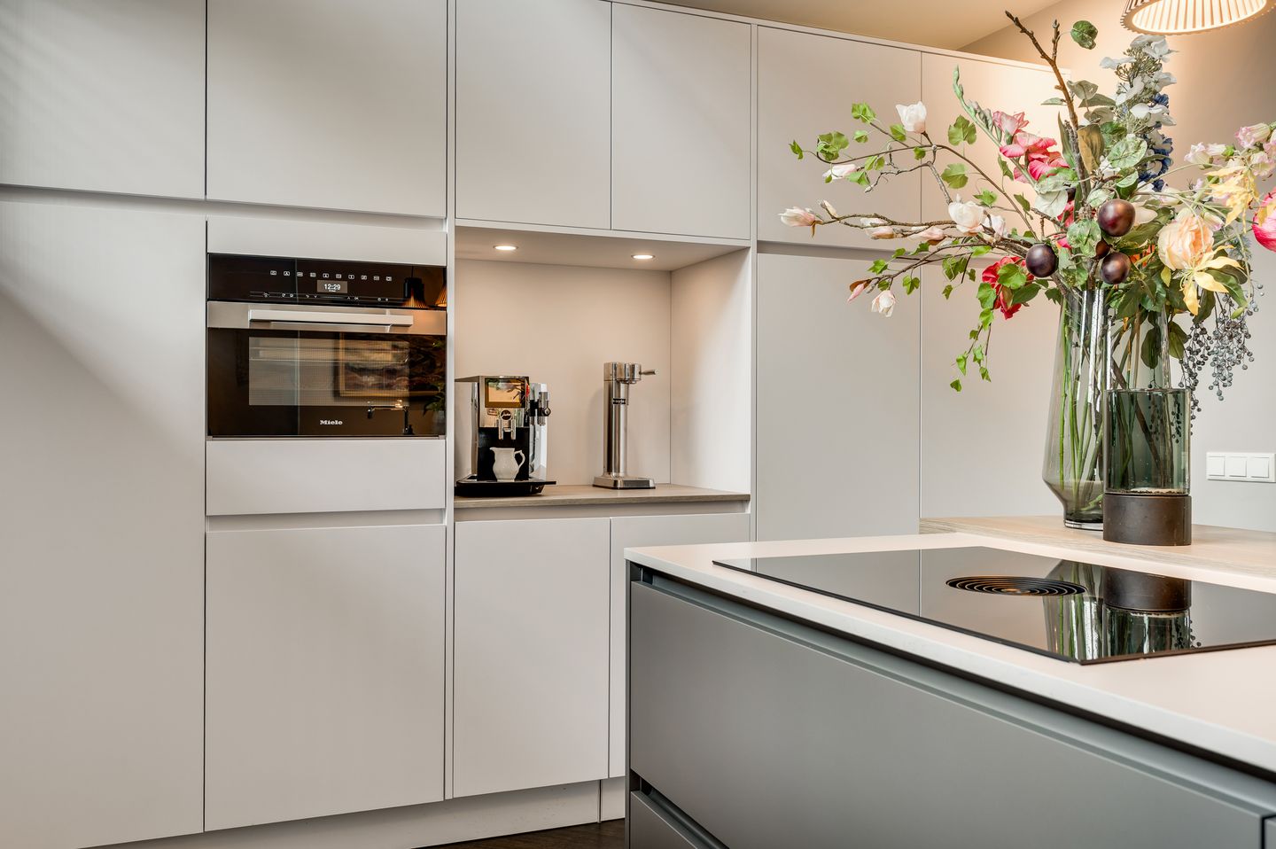 Photo 10 of President Rooseveltlaan 142