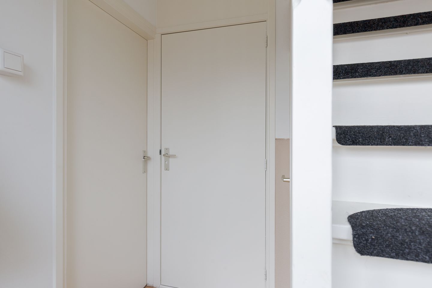 Foto 5 van Irenestraat 16