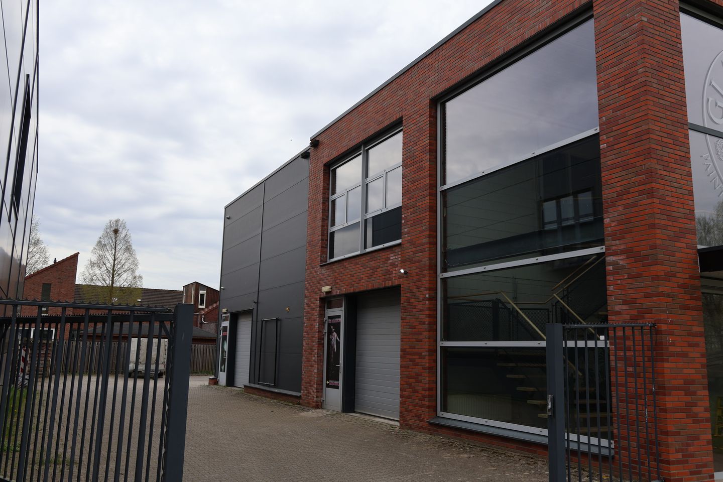 Bekijk foto 3 van G.T. Rietveldstraat 174