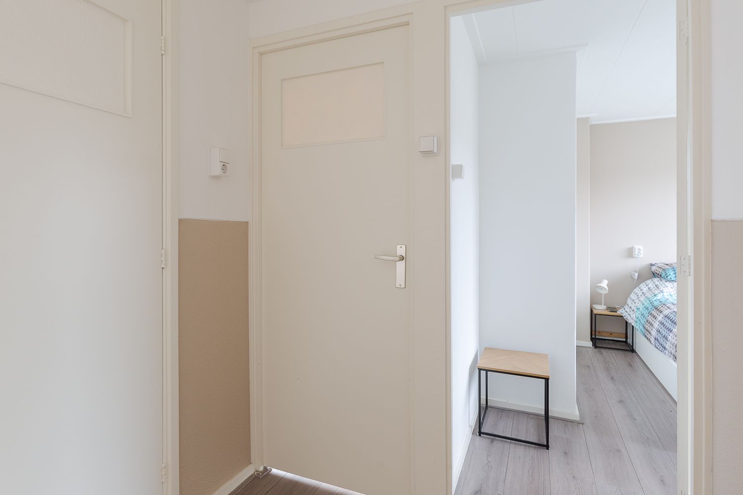 Foto 15 van Irenestraat 16