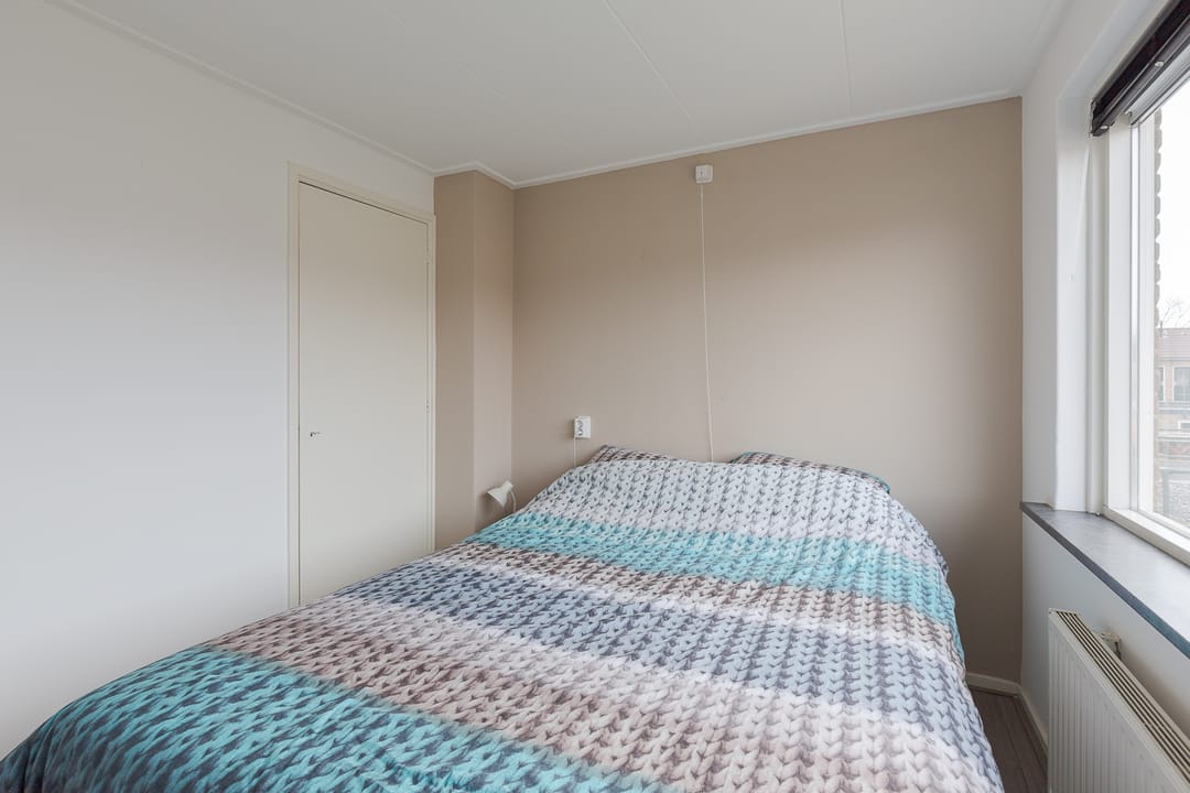 Foto 17 van Irenestraat 16