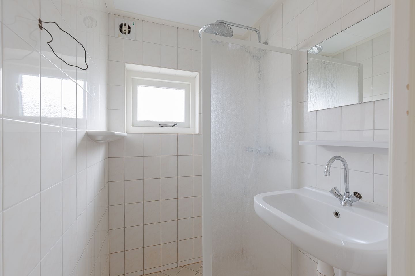 Foto 20 van Irenestraat 16